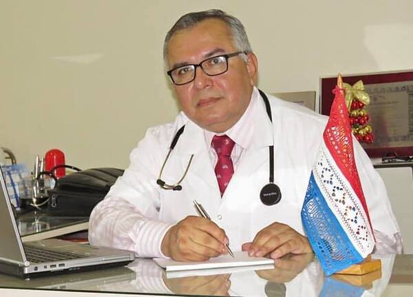Denuncian a mujer que reparte “remedio milagroso” contra el chikungunya - ADN Digital