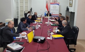 Nuevo cuarto intermedio en el Consejo de la Magistratura que sigue sin poder integrar terna