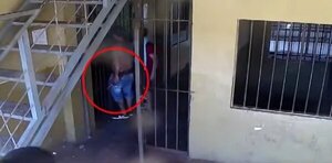 Ratifican condenas a miembros del PCC responsables de la masacre de la cárcel de San Pedro