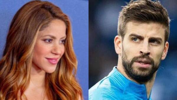 Diario HOY | Sutil 'dardo' de Piqué a Shakira: "Tenemos una responsabilidad, los que somos padres"