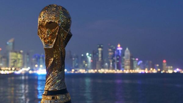 Aprobado el nuevo formato del Mundial