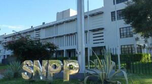 Personas con discapacidad podrán acceder a cursos en el SNPP – Prensa 5