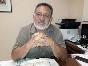 Sixto Pereira desmiente que yerno de Lugo es el “interlocutor” que unirá al Frente Guasu