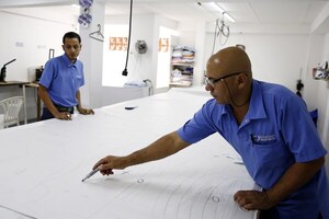 El BBVA pronostica que Colombia crecerá 0,7 % este año y 1,8 % en 2024 - MarketData