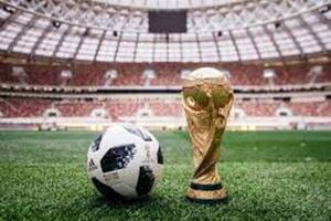 Aprobado el nuevo formato del Mundial de fútbol 2026