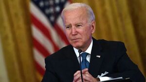 Biden anuncia medidas con la que espera restringir venta de armas
