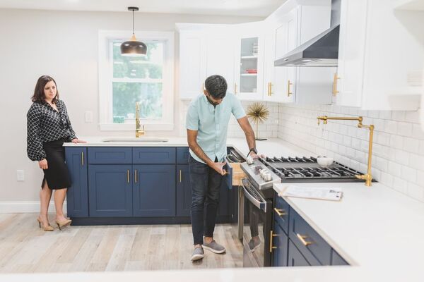 ¿Es rentable comprar una vivienda para alquilar?