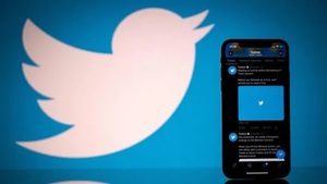 Diario HOY | Ves a quien no sigues: cambio en algoritmo de Twitter genera confusión y molestias
