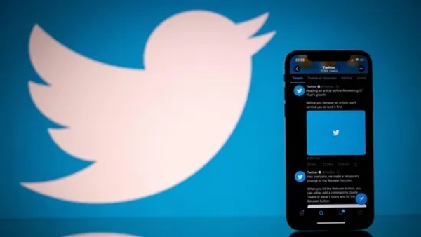 Diario HOY | Ves a quien no sigues: cambio en algoritmo de Twitter genera confusión y molestias
