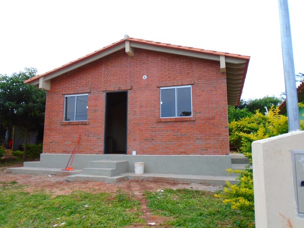 ¡MUVH invita a la primera Expo Vivienda en abril! - trece