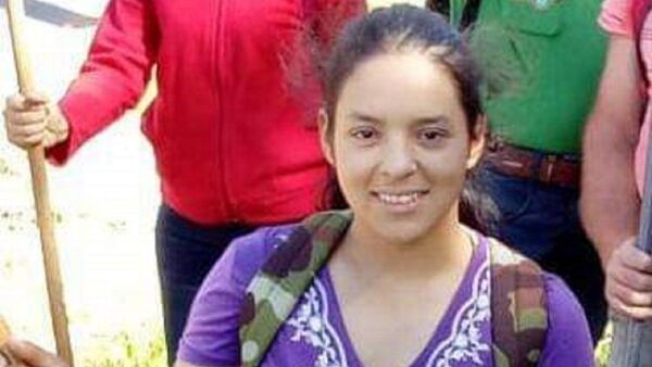 Vecinos exigen investigar extraña muerte de una joven en Areguá
