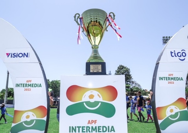 Diario HOY | Todo listo para el arranque de la Intermedia 2023