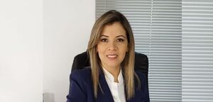 Teresa Guillén: “Es indispensable desarrollar buenas estrategias para influir en el comportamiento del consumidor” - Revista PLUS