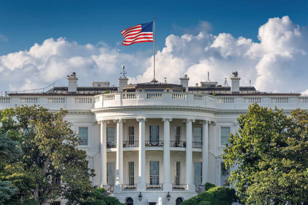 La Casa Blanca afirma que la caída de Silicon Valley Bank y Signature Bank es diferente a la crisis de 2008 - Revista PLUS