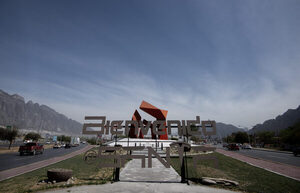 La planta de Tesla en Monterrey podría elevar un 25 % los salarios en la zona - MarketData
