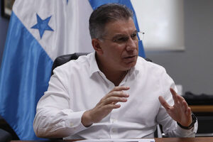 Tildan de "dañina" e insensata la propuesta de reforma tributaria en Honduras - MarketData