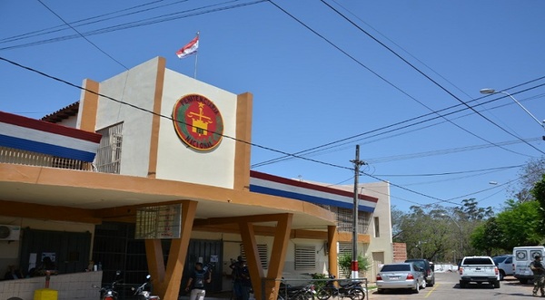 Preso es hallado muerto en Tacumbú - Noticias Paraguay
