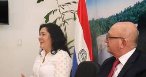 La Nación / Casi el 30% del ingreso de turismo en Paraguay es del sector de reuniones, que buscan recuperar