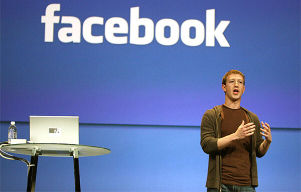Zuckerberg anunció el despido de otros 10.000 trabajadores en Meta