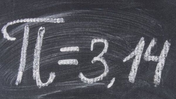 Estados Unidos celebra este 14 de marzo el Día Nacional de Pi