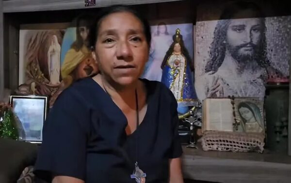 Dejará de repartir “pastillas curativas” para chikunguña, dice denunciada - ABC en el Este - ABC Color