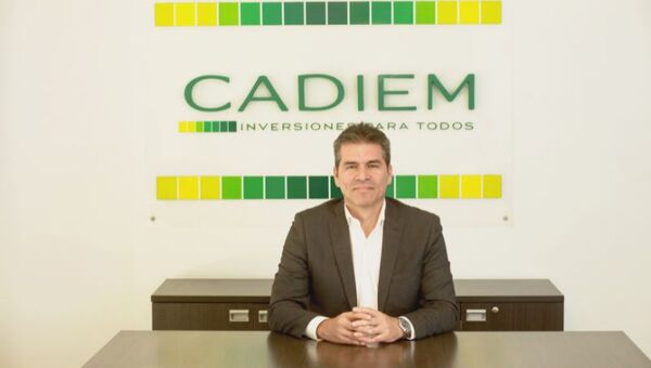 El Fondo Mutuo de CADIEM con más trayectoria en el mercado cumple 9 años