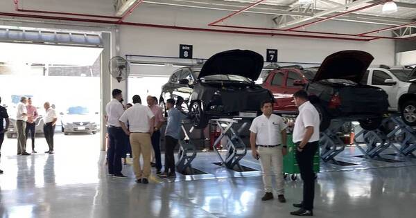 La Nación / Grupo Santa Rosa y De La Sobera se alían para satisfacer a los clientes