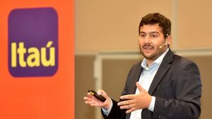 Destacan perspectivas positivas de Paraguay con relación a la región