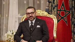 Diario HOY | Marruecos también quiere organizar el Mundial 2030