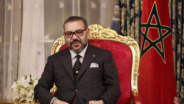 Diario HOY | Marruecos también quiere organizar el Mundial 2030