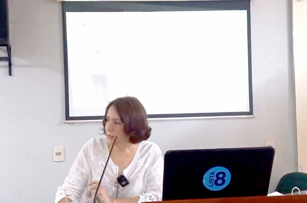 Mayoría “no ve múltiples irregularidades” y aprueba rendición de cuentas del gobernador - La Clave