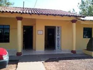 Subcomisarías son elevadas a la categoría de comisarías - Radio Imperio