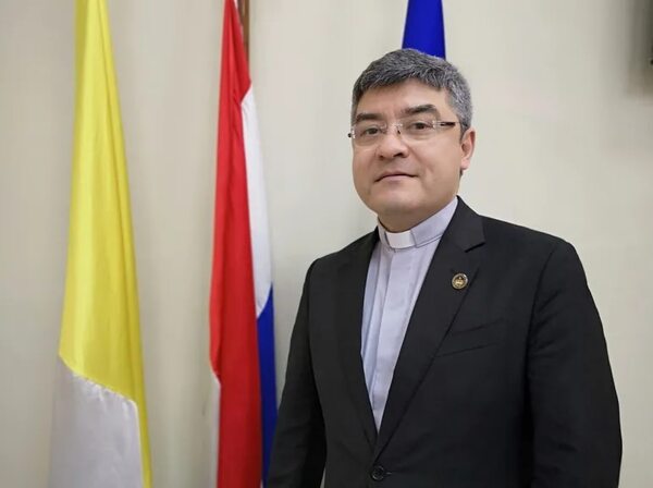 “Probablemente no existan causas muy lícitas”, dicen sobre llamativo “aferramiento al poder” de Kriskovich y Velázquez - Nacionales - ABC Color