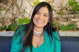 Multinacional lleva adelante programas de igualdad de género