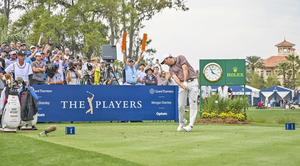The Players consuma un premio de US$ 25 millones para la bolsa más alta de su historia | Deportes | 5Días