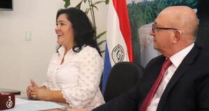 El turismo de reuniones representa el 30% de los ingresos del sector