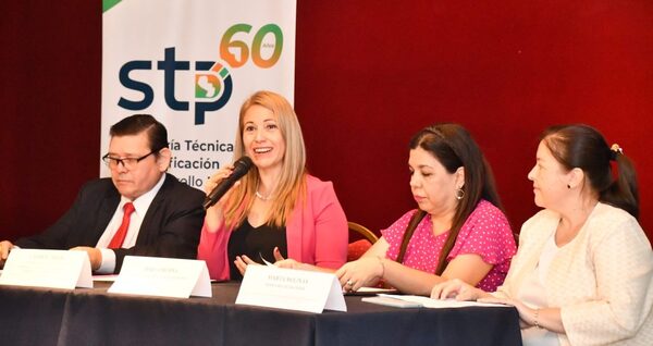 Crean el Consejo Estratégico de Movilidad Eléctrica
