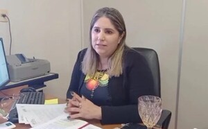 Ordenan auditoría en caso de jueza que benefició a narco con arresto domiciliario - PDS RADIO Y TV