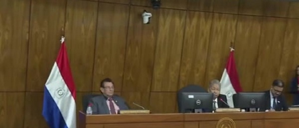 Conflictos en la Municipalidad de San Pedro - C9N