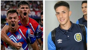 Con sorpresas: ¡Los peloteros que ya habrían asegurado su convocatoria en la Albirroja!