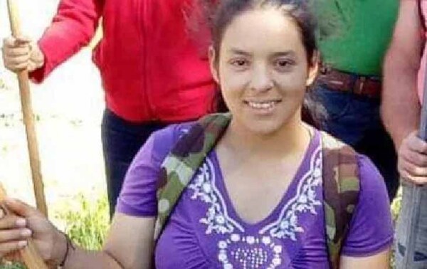 Vecinos exigen investigar extraña muerte de una adolescente de 16 años en Areguá – Prensa 5