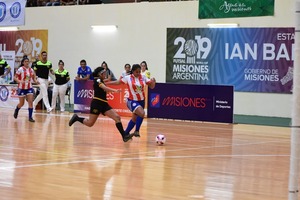 Mentira mundial parte II