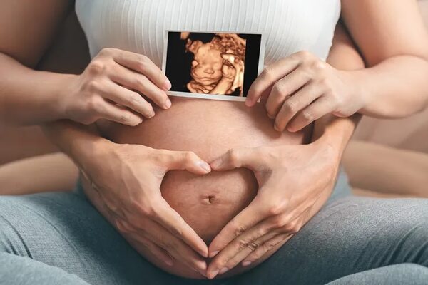 La salud paterna también afecta a la salud de los hijos - Estilo de vida - ABC Color