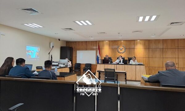 Fiscalía pide 30 años de cárcel para feminicida