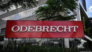 Corte brasileña suspende acciones contra seis reos del acuerdo con Odebrecht