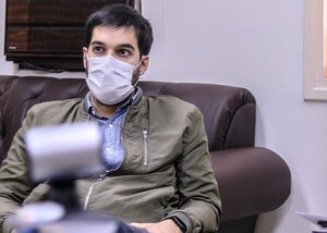 Chikungunya: investigan 50 posibles casos de reinfección y sospechan de nueva variante - ADN Digital