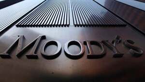 Moody's teme que crisis del SVB salpique a Europa, aunque su banca es distinta - Revista PLUS