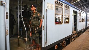Sri Lanka | Los sindicatos organizan una huelga general en contra de la crisis económica