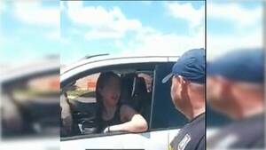 Auxiliar fiscal tratará de zafar de la prisión ofreciendo millonaria fianza