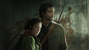 “The Last of Us”, la serie más vista de HBO en Latinoamérica - Mundo - ABC Color
